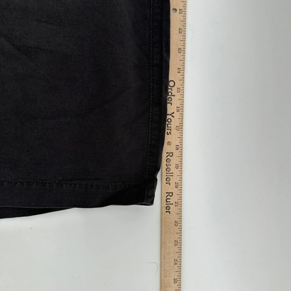 Lucky Brand lucky brand